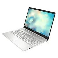   HP 15s-eq2454nw (8F705EA)