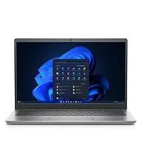 Dell Vostro 3430 (N1801QMVNB3430EMEA01) - зображення 1