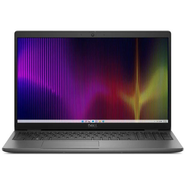 Dell Latitude 3540 (N022L354015EMEA_VP) - зображення 1