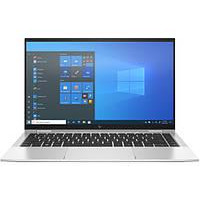   HP EliteBook x360 1040 G8 (406G7UC)