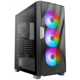   Antec DF700 FLUX Gaming (0-761345-80070-9)