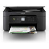 Epson Expression Home XP-3100 (C11CG32403) - зображення 1