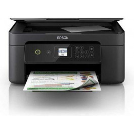   Epson Expression Home XP-3100 (C11CG32403)