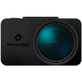   Neoline G-Tech X74