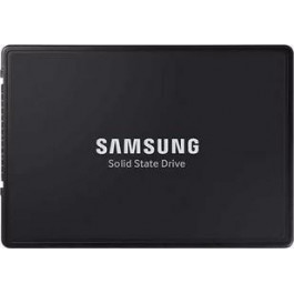   Samsung PM9A3 960 GB (MZQL2960HCJR-00W07)