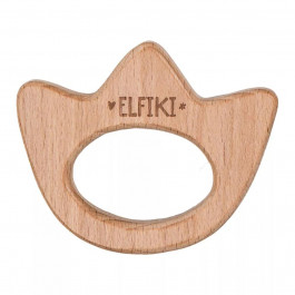   Elfiki toys Корона (ІГ-0131)