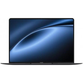   HUAWEI MateBook X Pro 2024 (VanGoghH-7611TM)