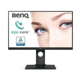   BenQ GW2780T Black (9H.LJRLA.TPE)