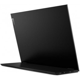   Lenovo ThinkVision M14d (63AAUAT6WL)