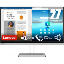   Lenovo L27i-40 (67ABKAC4EU)