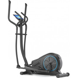   Gymtek XC2000