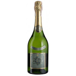   Deutz Ігристе Extra Brut Classic 0,75 л (3359950209757)