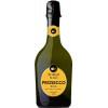 Borgo Sole Вино игристое Prosecco DOC Brut белое сухое 0.75 л 11% (8008820162375) - зображення 1