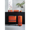 Brabantia 126208 - зображення 7