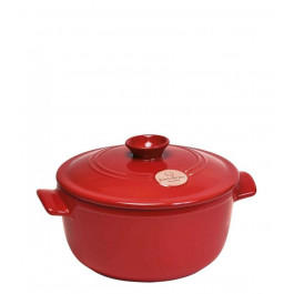   Emile Henry Flame 794540