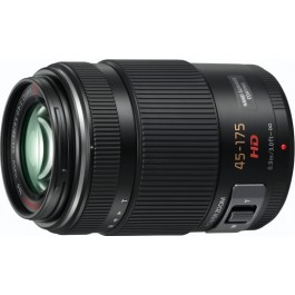 Panasonic H-PS45175E 45-175mm f/4-5,6