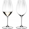 Riedel Набор бокалов для белого вина Performance Riesling 620 мл х 2 шт (6884/15) - зображення 1