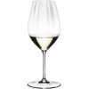 Riedel Набор бокалов для белого вина Performance Riesling 620 мл х 2 шт (6884/15) - зображення 2