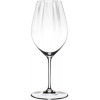 Riedel Набор бокалов для белого вина Performance Riesling 620 мл х 2 шт (6884/15) - зображення 3