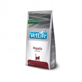   Farmina Vet Life Hepatic 0,4 кг 160389