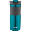 Contigo Byron 470 мл - зображення 1