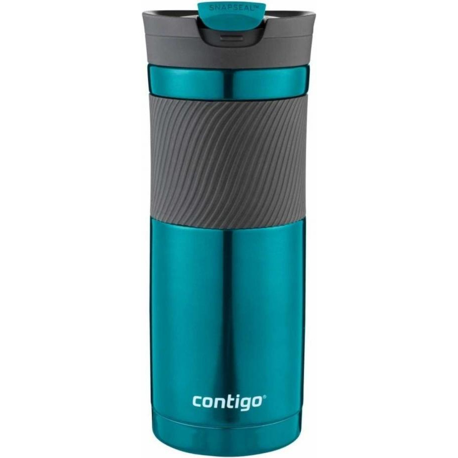 Contigo Byron 470 мл - зображення 1