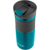 Contigo Byron 470 мл - зображення 2