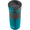 Contigo Byron 470 мл - зображення 3