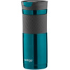 Contigo Byron 470 мл - зображення 4