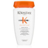 Kerastase Nutritive Bain Satin зволожуючий шампунь для волосся 250 мл - зображення 1