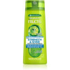 Garnier Fructis Strength & Shine шампунь для зміцнення та блиску волосся 400 мл - зображення 1