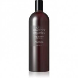 Шампунь для волосся John Masters Organics