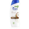 шампунь для волосся Head & Shoulders Deep Hydration Coconut шампунь проти лупи 500 мл