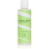 Boucleme Curl Cleanser очищуючий та поживний шампунь для хвилястого та кучерявого волосся 100 мл - зображення 1