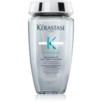 Kerastase Symbiose Bain Purete Anti-Pelliculaire шампунь проти лупи 250 мл - зображення 1