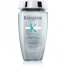   Kerastase Symbiose Bain Purete Anti-Pelliculaire шампунь проти лупи 250 мл