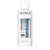 Redken Acidic Bonding Concentrate Пре -шампунь для пошкодженого волосся 150 мл - зображення 1