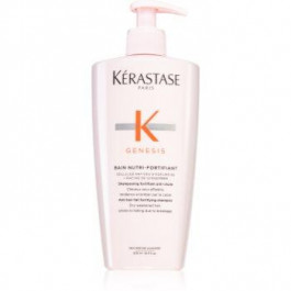 Шампунь для волосся Kerastase