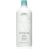 Aveda Shampure™ Nurturing Shampoo заспокоюючий шампунь для всіх типів волосся 1000 мл - зображення 1