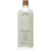 Aveda Rosemary Mint Purifying Shampoo шампунь для глибокого очищення для блиску 1000 мл - зображення 1