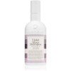 Waterclouds Violet Silver Shampoo шампунь-нейтралізатор жовтого відтінку 250 мл - зображення 1