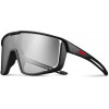 Julbo Очки  FURY (Reactiv Performance 0-3) Black - зображення 1