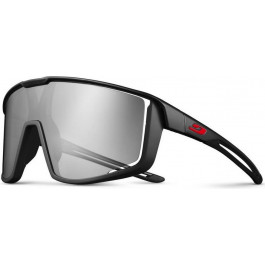   Julbo Очки  FURY (Reactiv Performance 0-3) Black