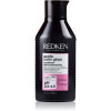 Redken Acidic Color Gloss кондиціонер з ефектом сяйва для фарбованого волосся 300 мл - зображення 1