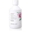 Simply Zen Smooth & Care Conditioner кондиціонер для розгладження волосся проти розпушування 250 мл - зображення 1