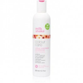   Milk Shake Color Care Flower Fragrance зволожуючий кондиціонер для захисту кольору 300 мл