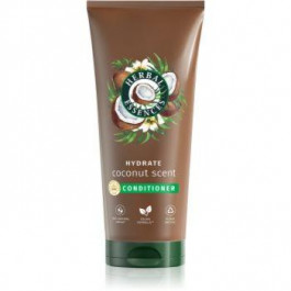   Herbal Essences Coconut Scent Hydrate кондиціонер для живлення та зволоження 250 мл