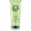 Herbal Essences Aloe Moisturise кондиціонер для живлення та зволоження 250 мл - зображення 1