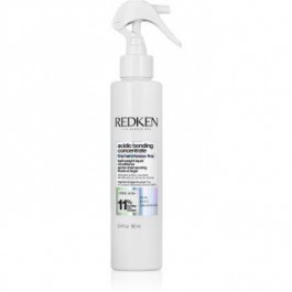   Redken Acidic Bonding Concentrate легкий кондиціонер у формі спрею для жінок 190 мл