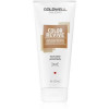 Goldwell Dualsenses Color Revive кондиціонер-тонер Neutral Brown 200 мл - зображення 1